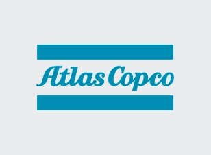 Reservedele til Atlas Copco i Danmark