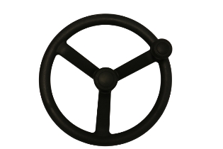 Thwaites Rat, t/ 1T/ 1,5T/ 3T/ 3,5T/ 6T/ MACH275 