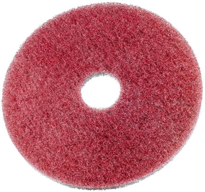 HTC Twister™, Rød, 5”