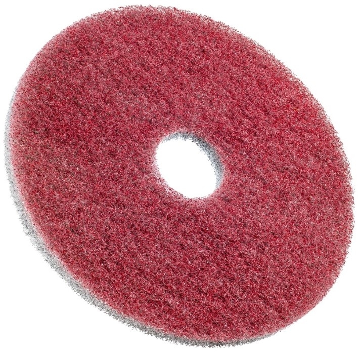 HTC Twister™, Rød, 5”