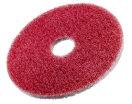 HTC Twister™, Rød, 16”