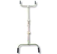 Stennedlægger, 500-1080 mm