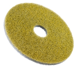 HTC Twister™, Gul, 24"