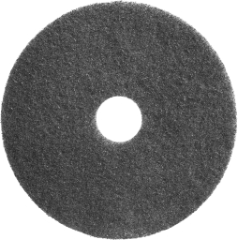 HTC Twister™, Sort, 18”