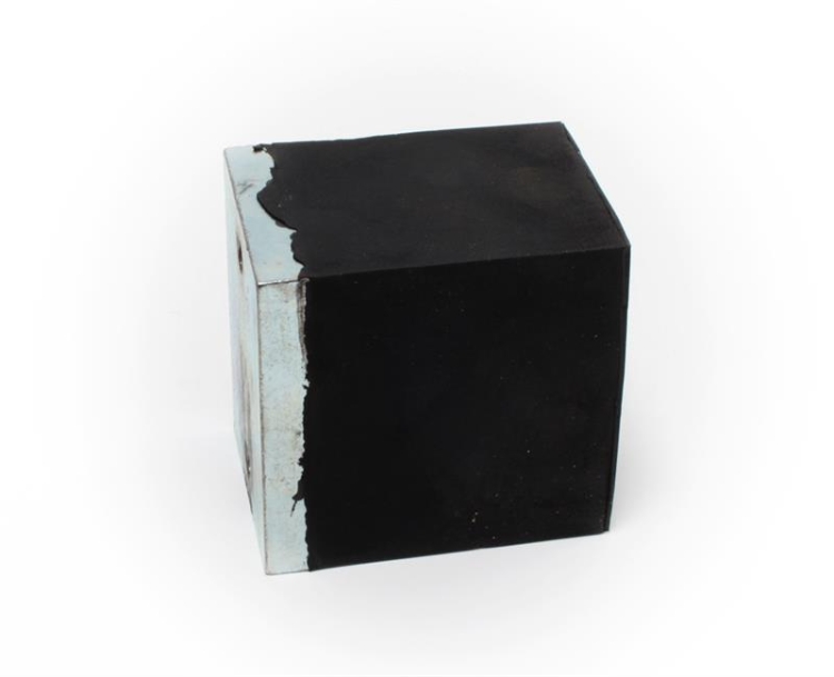 Gummi f/fliserettehammer