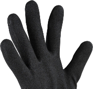 OX-ON Arbejdshandske Flexible Basic 1012 Str.11