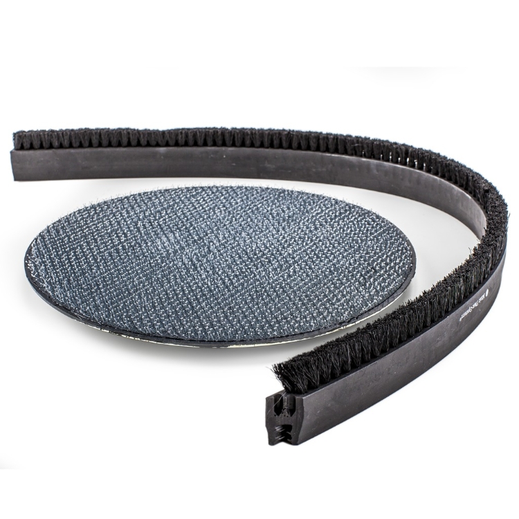 HTC Padsholder, t/HTC 270 EG