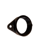 Tilkobling, lige Storz C 2" indv. gevind