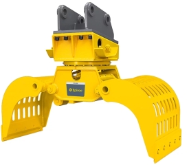 Epiroc Sorteregrabbe - MG 800