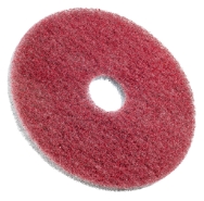 HTC Twister™, Rød, 17”