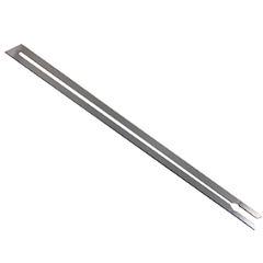 Klinge f/Profix 250Air