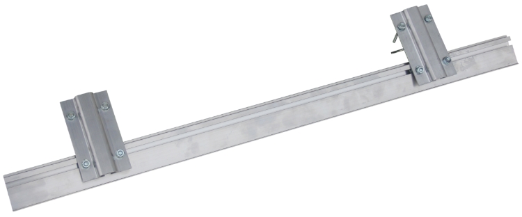 Stabilisator, 1 meter