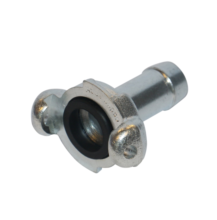 Atlas Copco Klokobling 1" / 25 mm