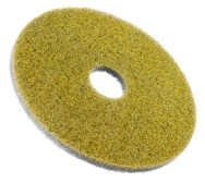 HTC Twister™, Gul, 20"