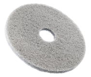 HTC Twister™, Hvid, 14"