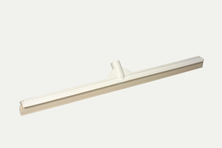 Vikan Gulvskraber, 700 mm