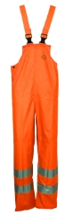 Overalls, Str. XXXL
