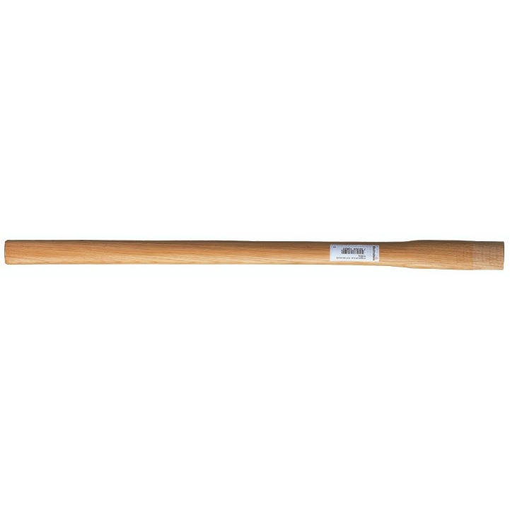 Hultafors Mukkertskaft SSR 750-42x24