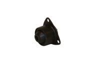 Thwaites Motorophæng, Gummi, t/ 1,5T/ 3T