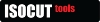 Isocut