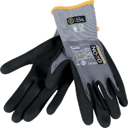OX-ON Flexible Advanced 1900, Str. 10