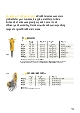Produkttilbehør, Brokk 280