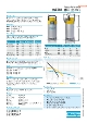 Brochure, WEDA 60