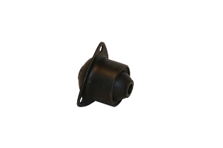 Thwaites Motorophæng, Gummi, t/ 1,5T/ 3T