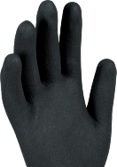 OX-ON Flexible Advanced 1900, Str. 11