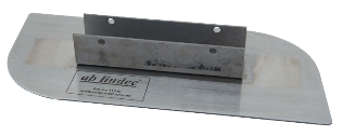 Glitteblade t/BG33/BG39