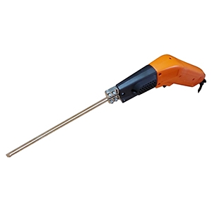 Flamingoskærer Profix 250Air