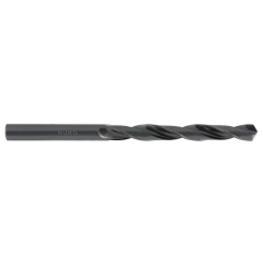 Spiralbor DIN 338, HSS-R, 1,5 mm