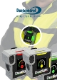 Dustlight Folder