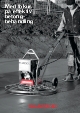 Betonbrochure, Swepac