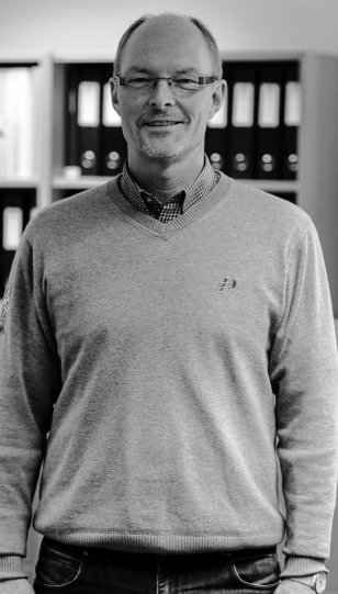 Poul Christensen