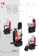 T45 brochure