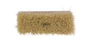 Vikan Syre/kalkkost, 200x70 mm