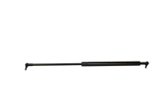 Thwaites Gasdæmper, f/styrtbøjle, t/1,5T / 2T / 5T / 6T / 9T