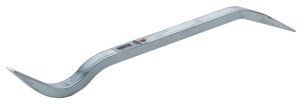 Hultafors Koben, H480B, Aluminium