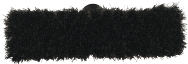 Vikan Tjærekost, Blød, 240x70 mm
