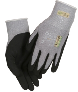 OX-ON, Recycle Comfort 16300, Str. 9, Arbejdshandske