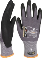 OX-ON Flexible Advanced 1900, Str. 12