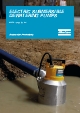 Brochure, WEDA range, 50hz
