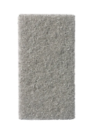 HTC Twister™, Hvid, 250x125 mm