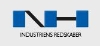 NH Handling