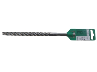 Hikoki Hammerbor SDS+ (215 mm) | 6x150 4C
