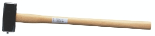 Hultafors Forhammer MH 5000