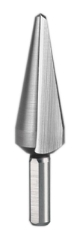 Pladebor, Str. 3, 16,0-30,5 mm