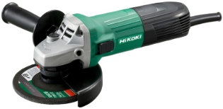 Hikoki G13STA(S), Vinkelsliber