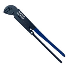 Bato Rørtang 1 1/2" 90°